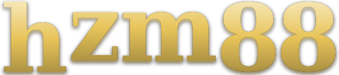 hzm88 logo
