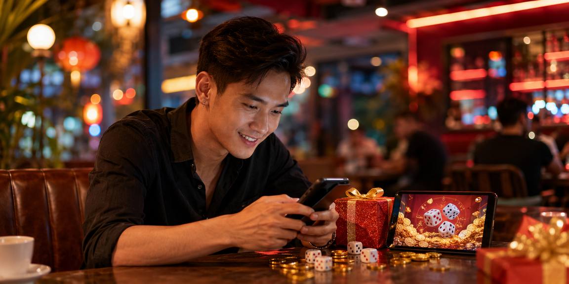 hzm88 Truy cập hzm88 phụ thuộc vào quy định địa phương