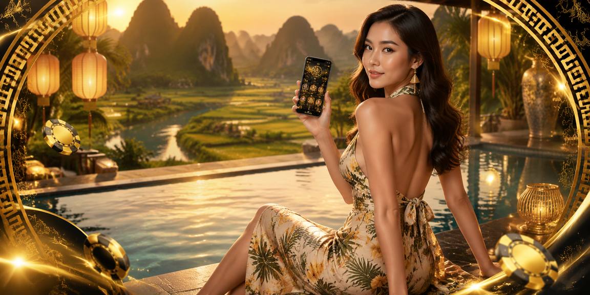 hzm88 Hiểu rõ ví tài khoản và lịch sử giao dịch