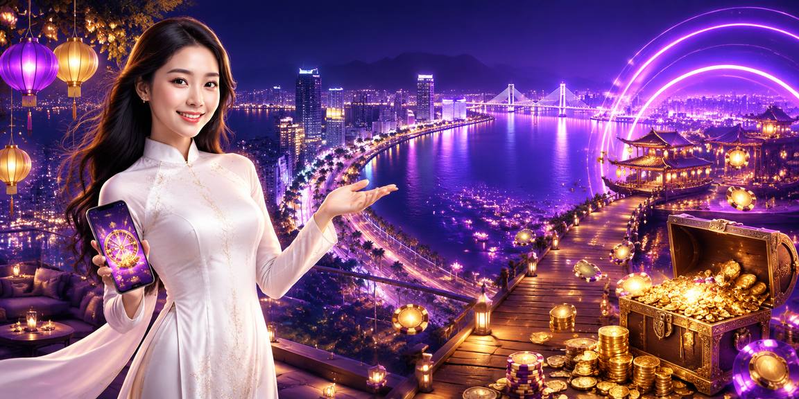 hzm88 Những điều bạn cần biết về hzm88