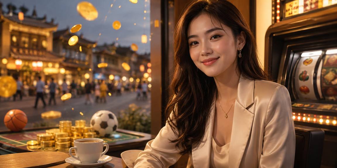 hzm88 Hỗ Trợ Ví Điện Tử