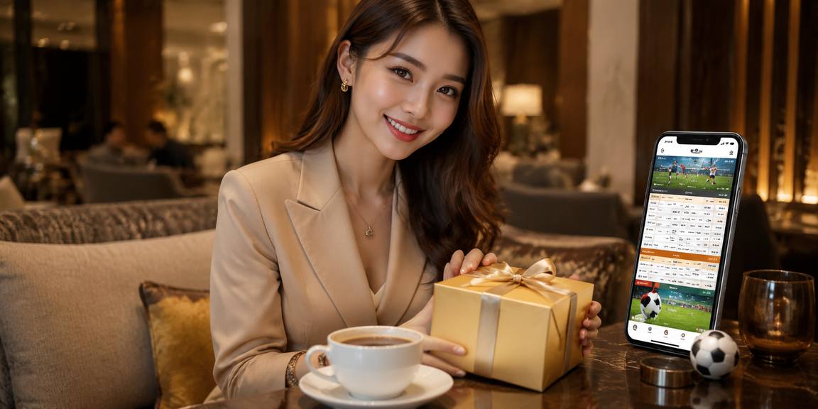 hzm88 Bầu Cua
