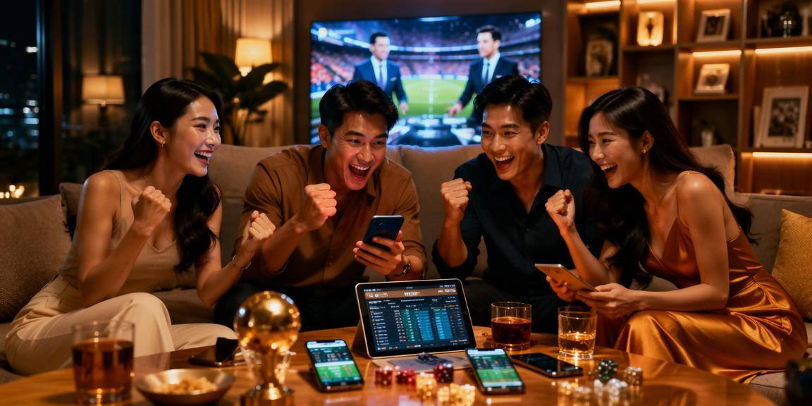 hzm88 hzm88: đối tác chơi casino của bạn tại Việt Nam