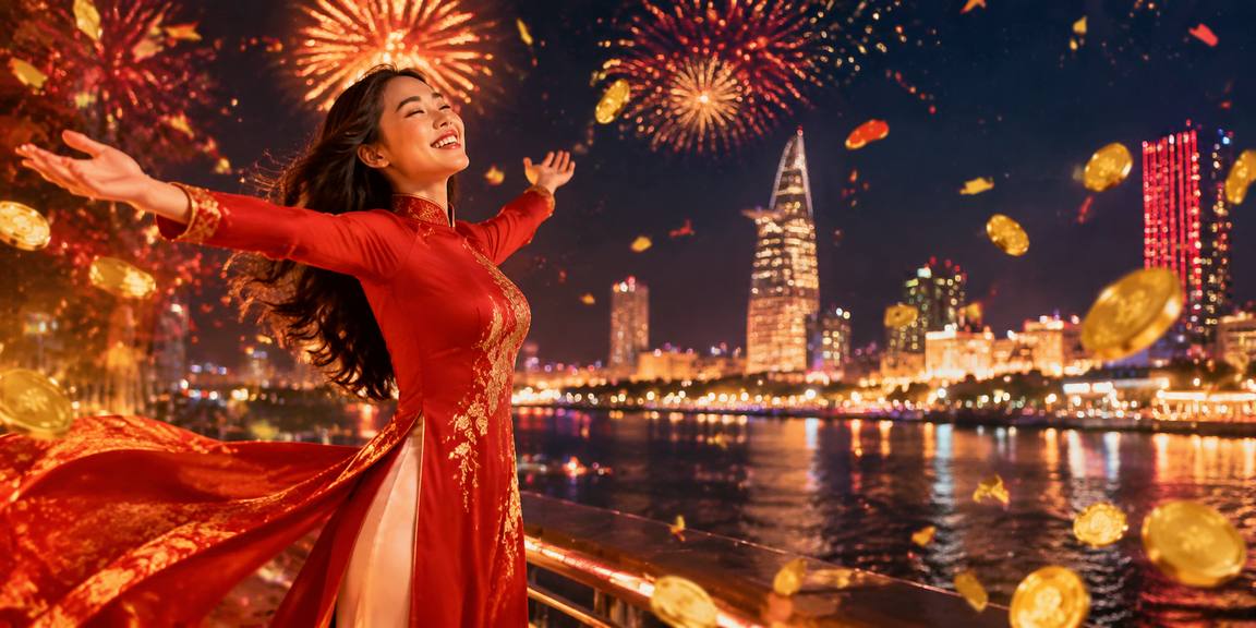 hzm88 Trải Nghiệm Casino