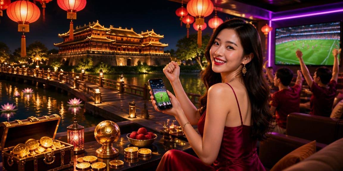hzm88 Truy cập sảnh hzm88 trên điện thoại bất cứ lúc nào